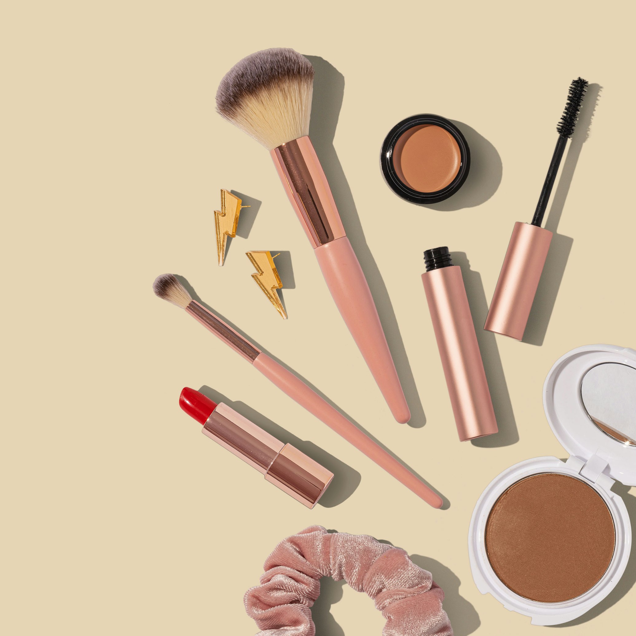 Sawavo beauty products