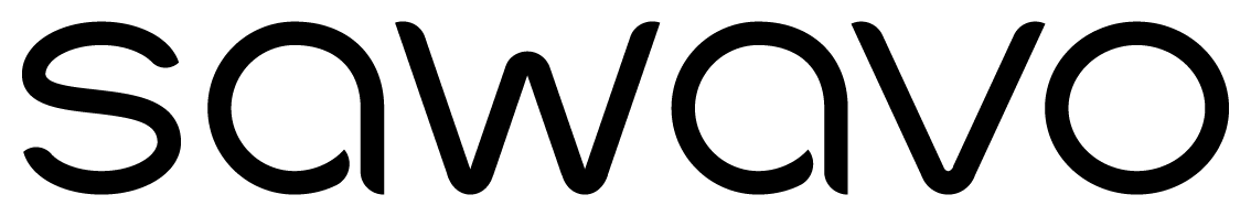 Sawavo